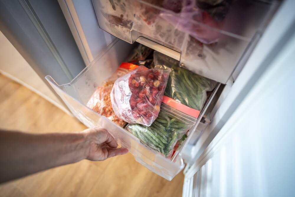 How Many Amps Does a Refrigerator Use1 (1)