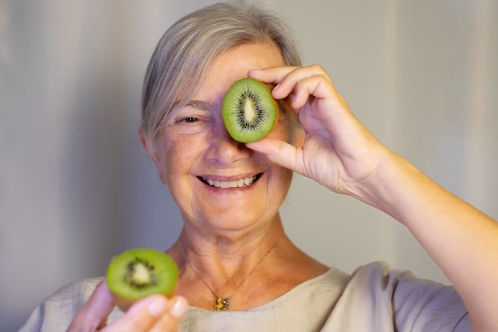 do kiwis need to be refrigerated1 (1)