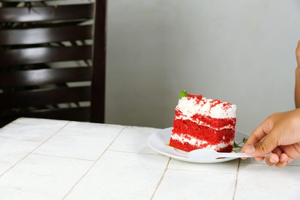 Cream Cheese Frosting1 (1)