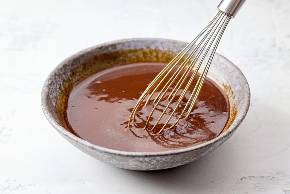 Worcestershire Sauce1 (1)