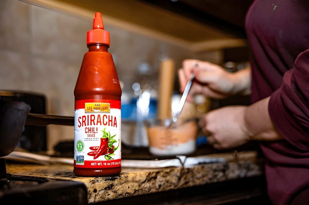 Sriracha1 (1)