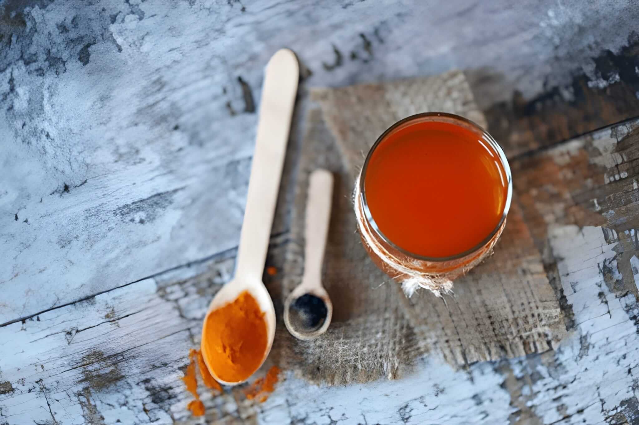 Worcestershire Sauce1 (1)