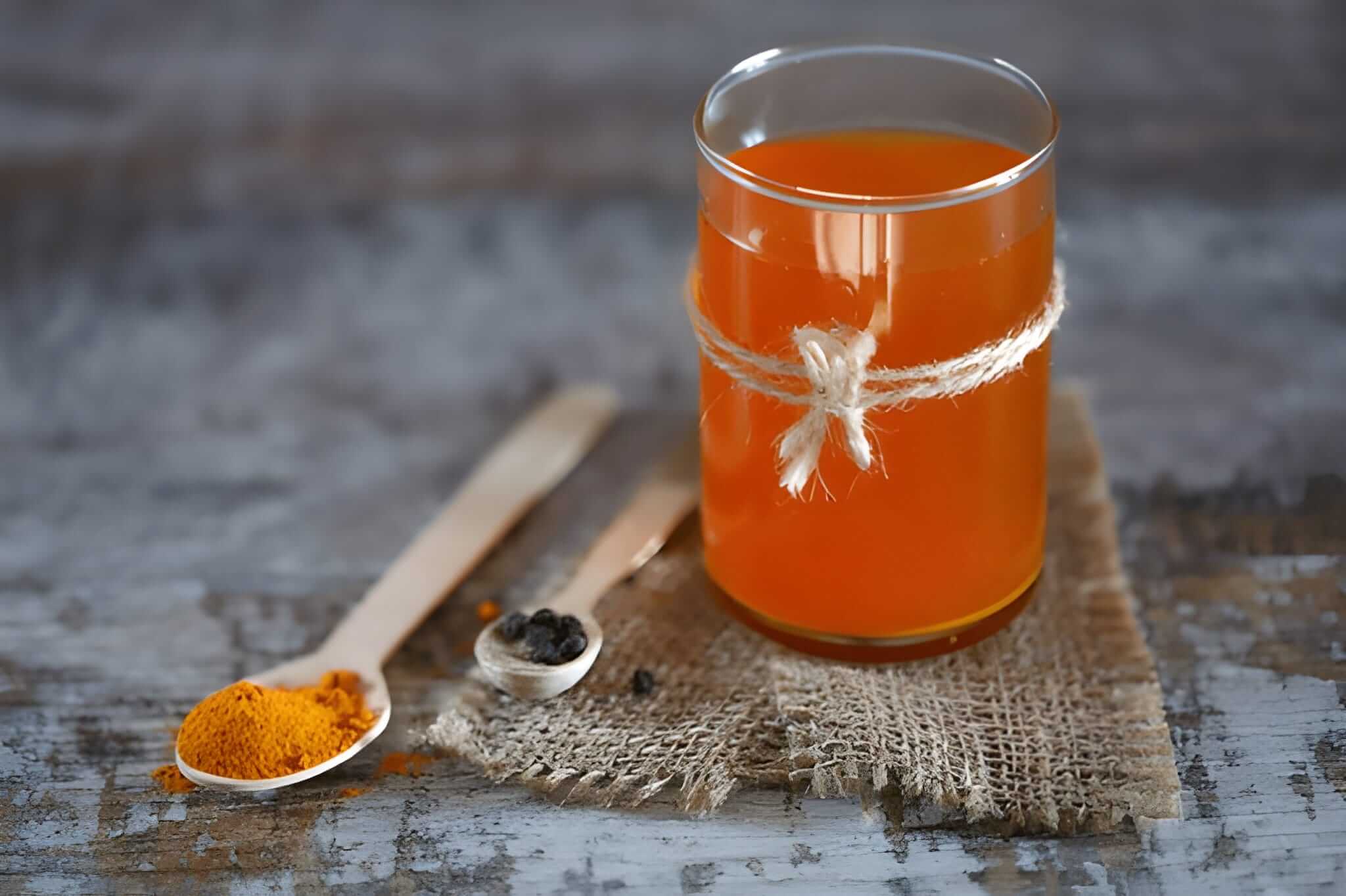 Worcestershire Sauce2 (1)