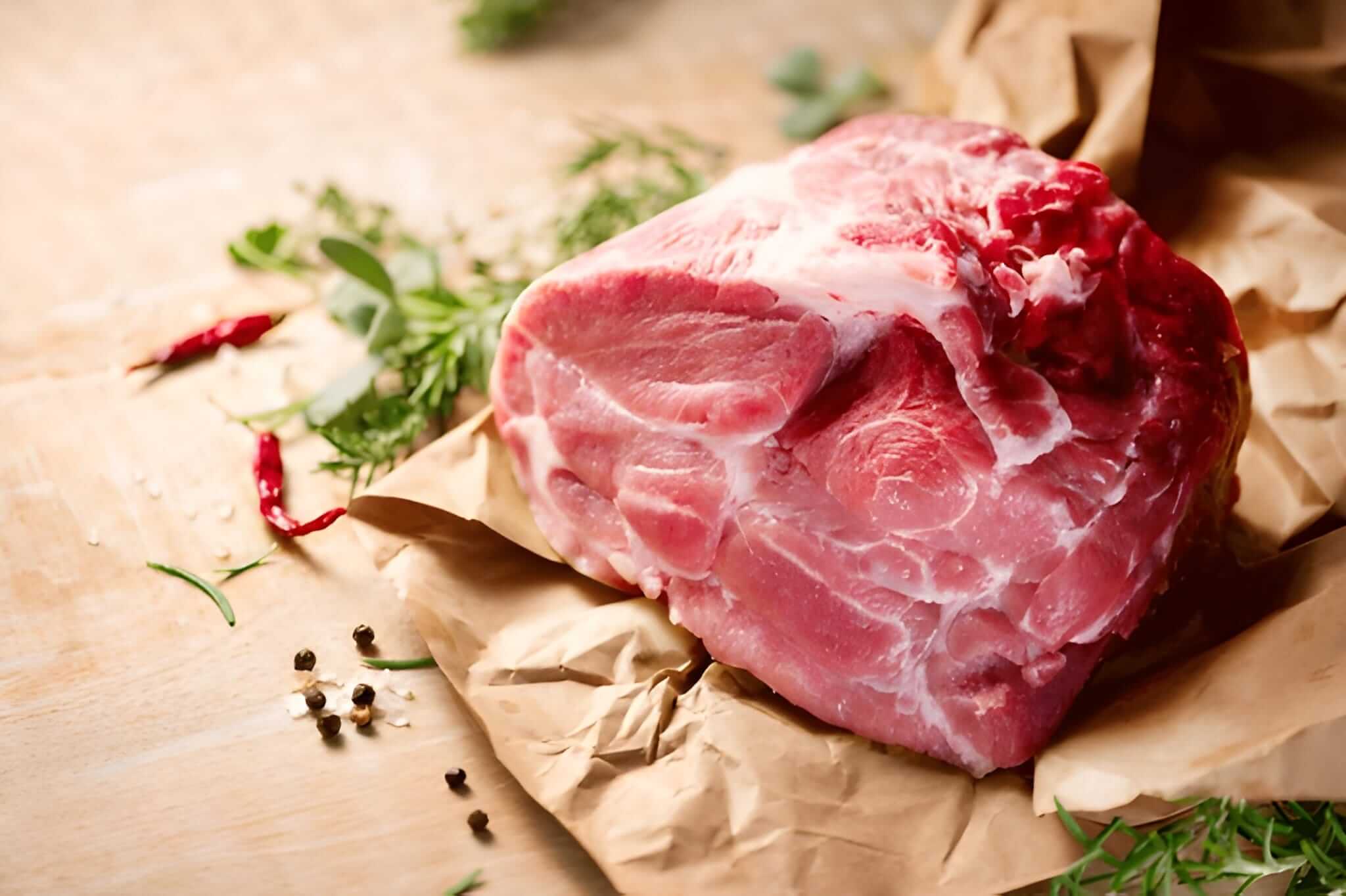 Bacon in the Refrigerator2 (1)