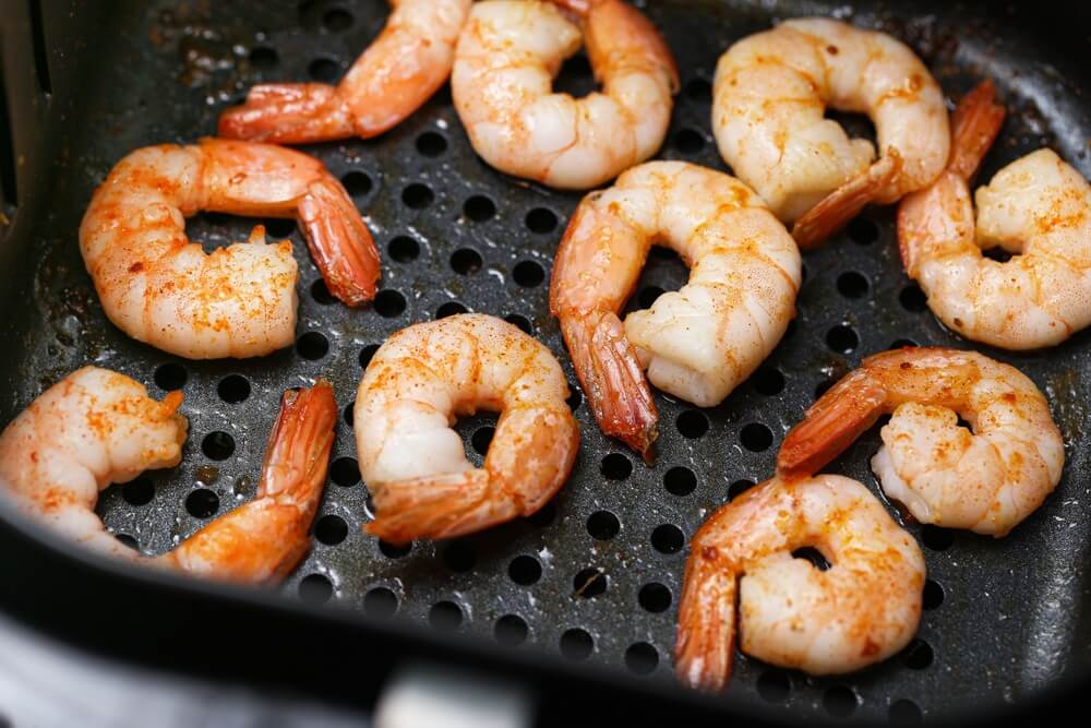 Cooked shrimp1 (1)